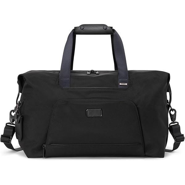 Amazon | [トゥミ] トラベルキット 公式 正規品 TUMI Alpha 3